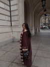 zoeliss Altpins Profile Picture