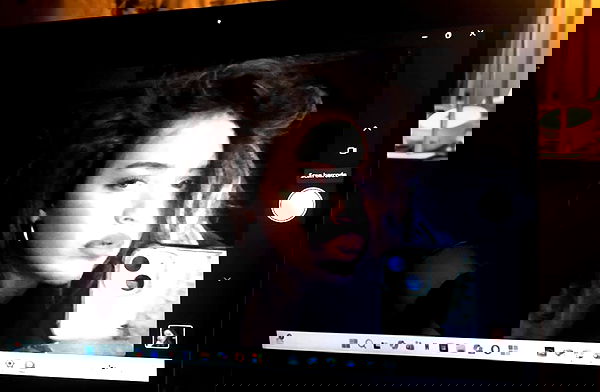 kitty.elliss kitty.elliss archive image