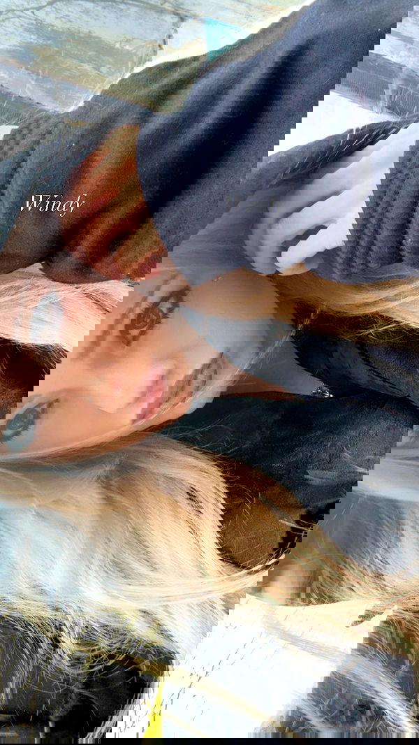 rchhhll rchhhll archive image