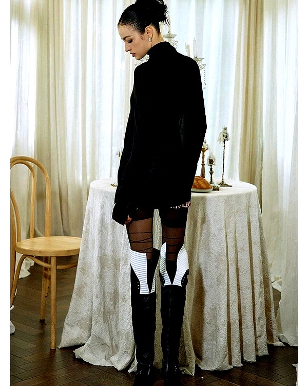 fair_mua instagram image archive image