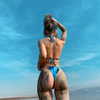 karin_orhov Altpins Profile Picture