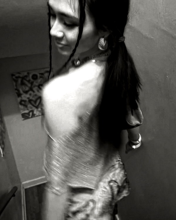 cait.knight instagram image archive image