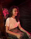 nikolpeleg Altpins Profile Picture