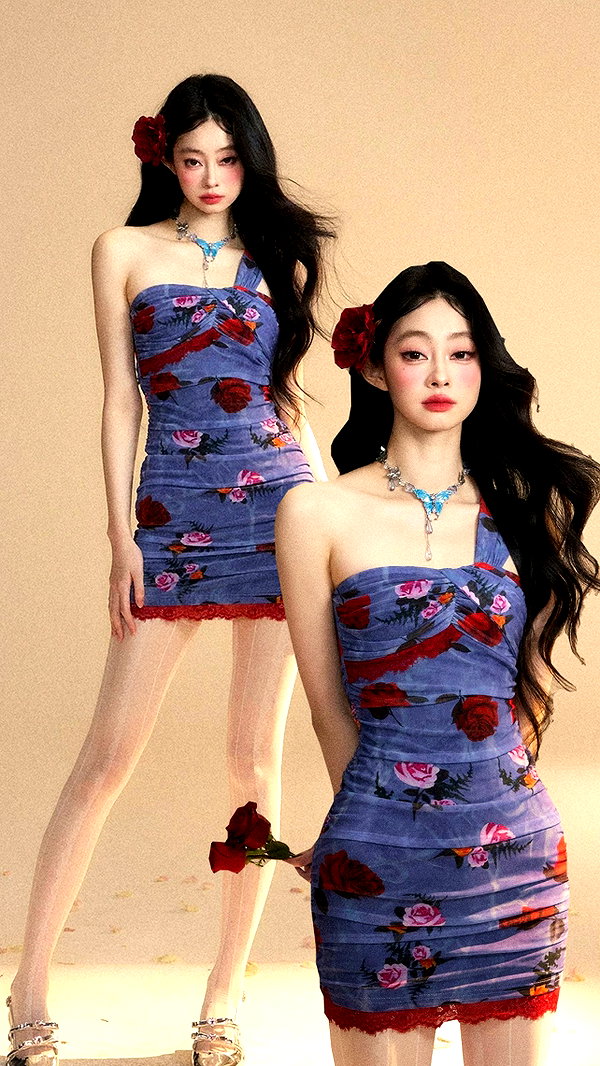 phuongthao.1109 instagram image archive image