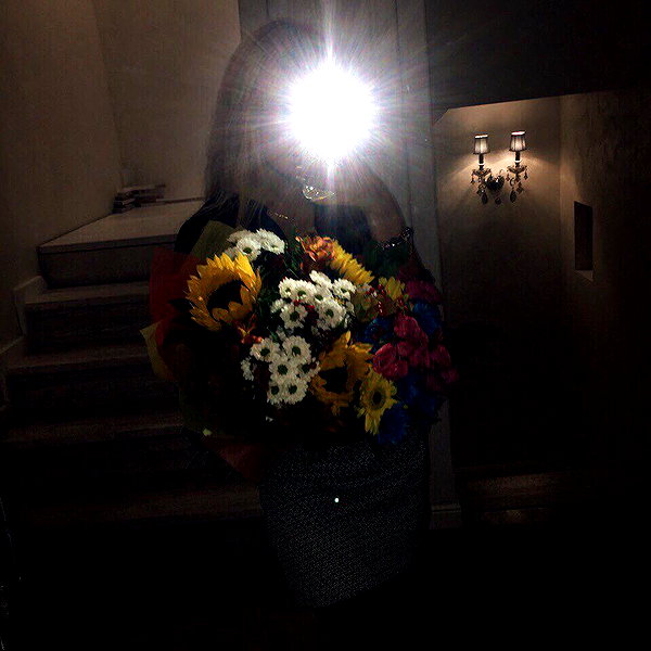 alishevs instagram image archive image