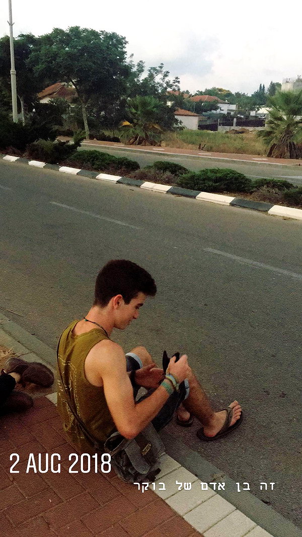 evasela__ instagram image archive image