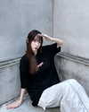 ku._03 Altpins Profile Picture