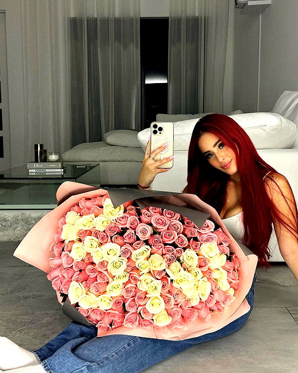 nicollefigueroaa instagram image archive image