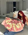 nicollefigueroaa Altpins Profile Picture