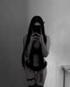 glowmoonshorty Altpins Profile Picture