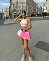 ariana_vomi Altpins Profile Picture