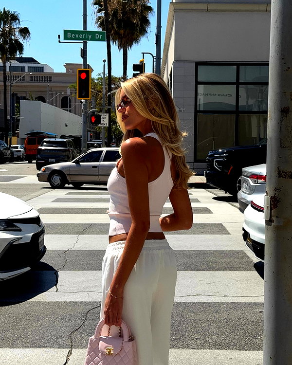 sophiebatzloff instagram image archive image