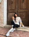 ll.lu1s Altpins Profile Picture