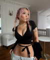 v.qx Altpins Profile Picture