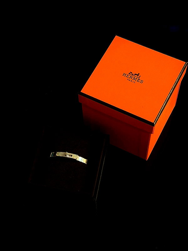dear.zia instagram image archive image