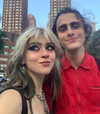 lowrtown Altpins Profile Picture