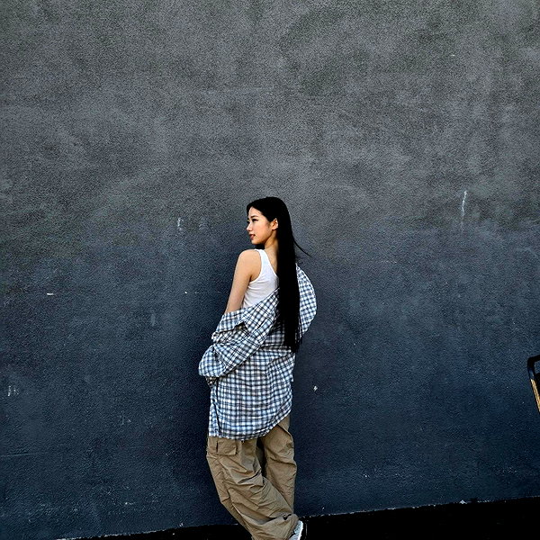 zuhazana instagram image archive image