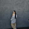 zuhazana Altpins Profile Picture