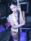 shysmith Altpins Profile Picture