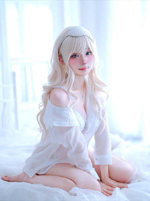 purinn_cos instagram image archive image