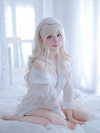 purinn_cos Altpins Profile Picture