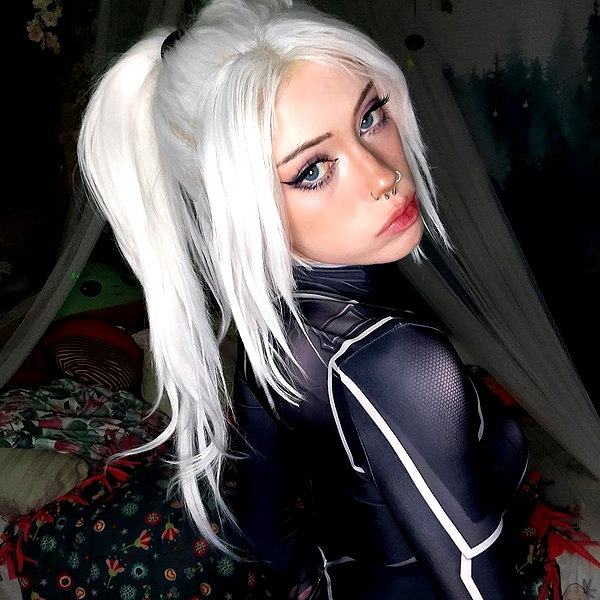 pipssqueakss instagram image archive image