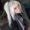 pipssqueakss Altpins Profile Picture