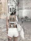 biohazard.g1rl Altpins Profile Picture