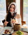 dear.zia Altpins Profile Picture