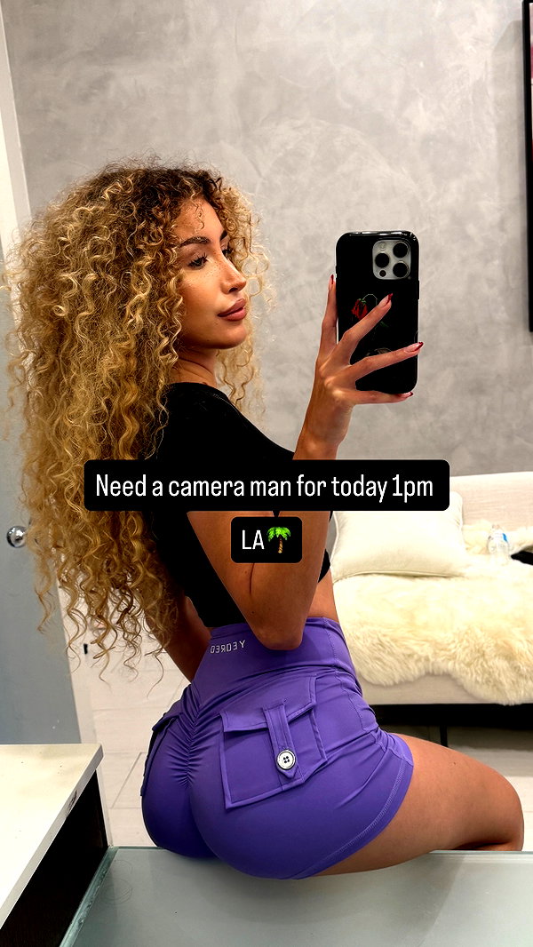 curlyfriesjazz instagram image archive image