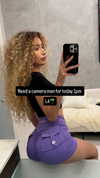 curlyfriesjazz Altpins Profile Picture