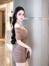 lyhythuedoxinh Altpins Profile Picture