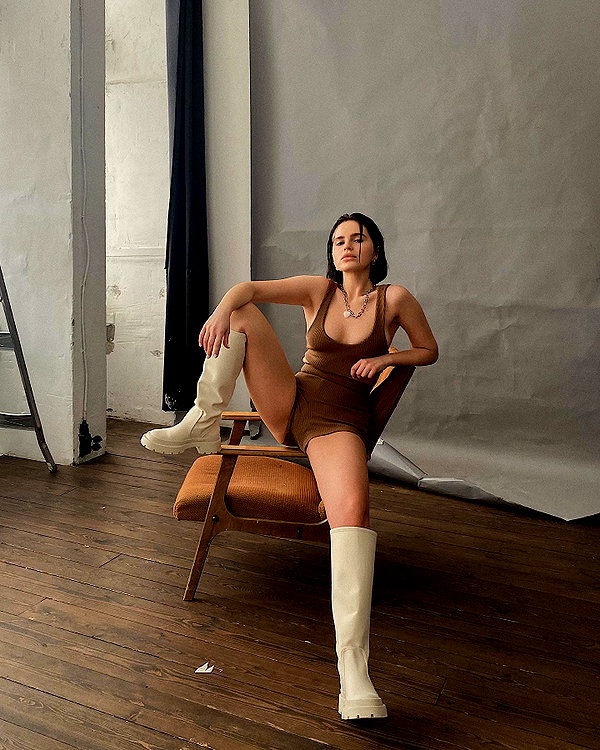 flawlessa instagram image archive image