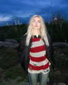 alien.hanna Altpins Profile Picture