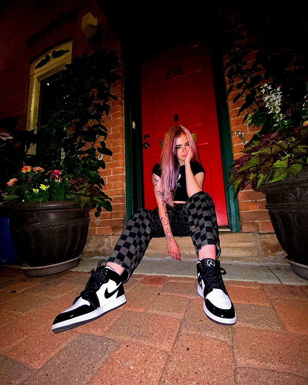 illtilldeath instagram image archive image
