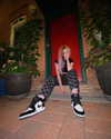 illtilldeath Altpins Profile Picture