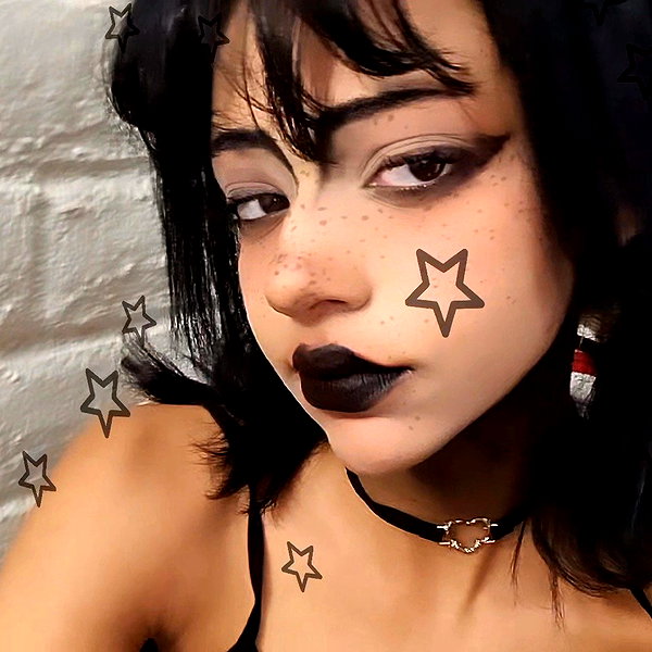vanta.vinny instagram image archive image
