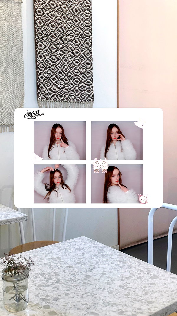 1uvgabi instagram image archive image