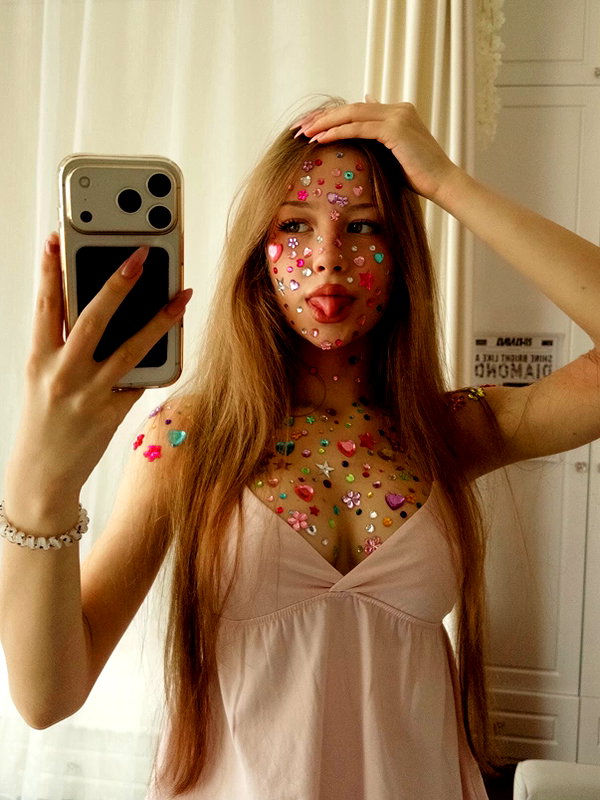ameeaaep instagram image archive image