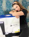 realbarbarapalvin Altpins Profile Picture