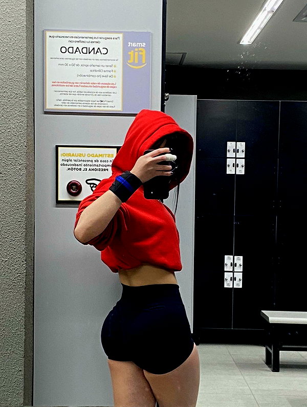 sulisssx instagram image archive image