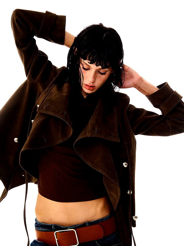 fair_mua instagram image archive image