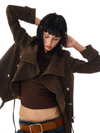 fair_mua Altpins Profile Picture