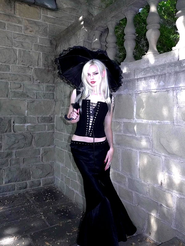 amellliiaa instagram image archive image