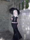amellliiaa Altpins Profile Picture