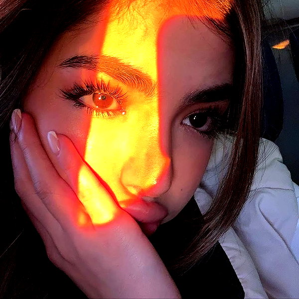 uhgdolls instagram image archive image
