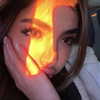 uhgdolls Altpins Profile Picture