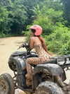 _nei.ko Altpins Profile Picture