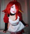 catl0verr69 Altpins Profile Picture