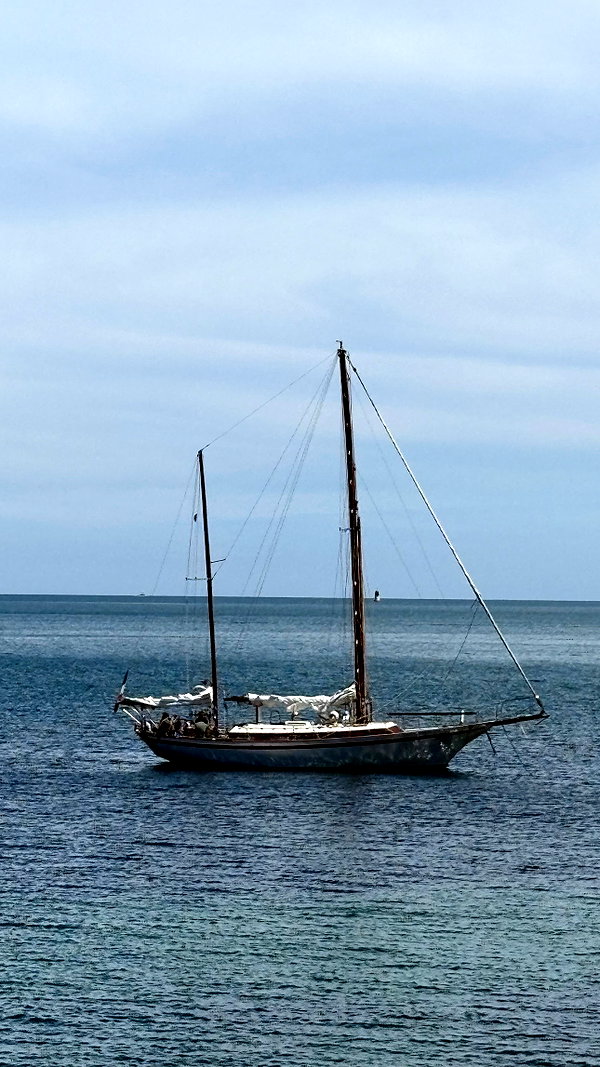 ninastodden instagram image archive image